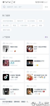 66��������