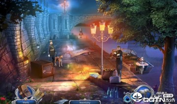 ��������֮��