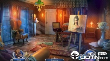 ��������֮��