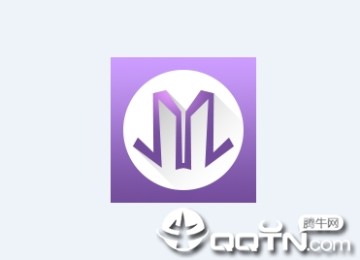 ����e��ͨapp