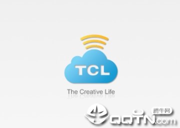 TCLܿյapp