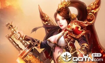 �Ϲ�����