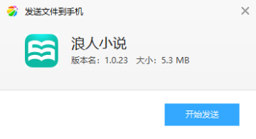С˵