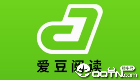 爱豆阅读app