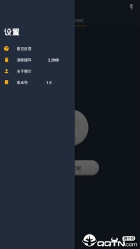 �����ֵ�