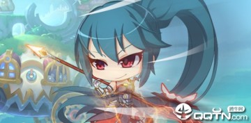 萌之契约内购版 萌之契约内购版