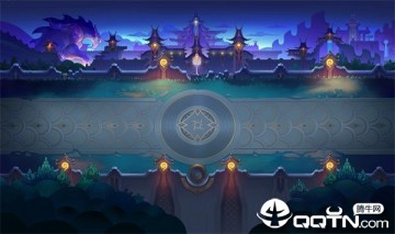 ��֮��Լ���ΰ�