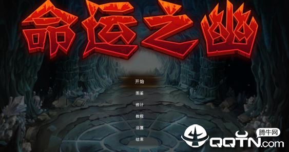 ֮