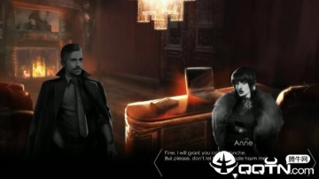 ������ˮ���İ�