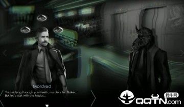 ������ˮ���İ�