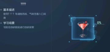 ��������ۼ�����ô�� ��ۼ����䷽��ʲô