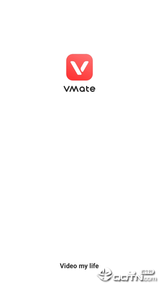 VMate