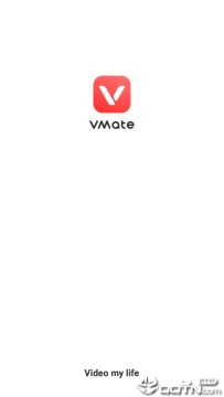 VMate