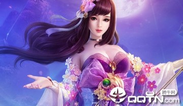 赤霞仙林 赤霞仙林