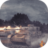 PanzerWar(װ׷İ)v2019.4.3.1 Vista ׿