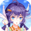 ڹv1.3.6.9 ׿