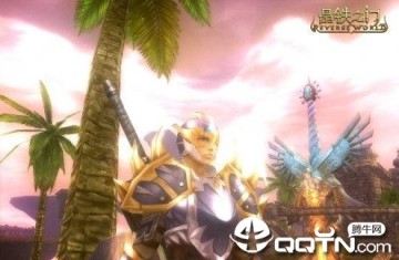 晶铁之门手游 晶铁之门手游