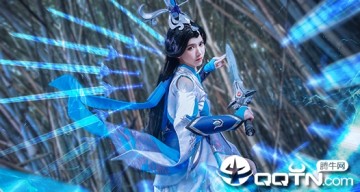 ����BT��