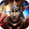 ʢv1.1.99 ׿