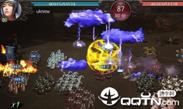 ��ĩ������Ѷ��