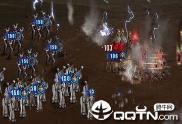 ��ĩ�����ڹ���