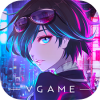 VGAMEڲv0.1.0 ׿