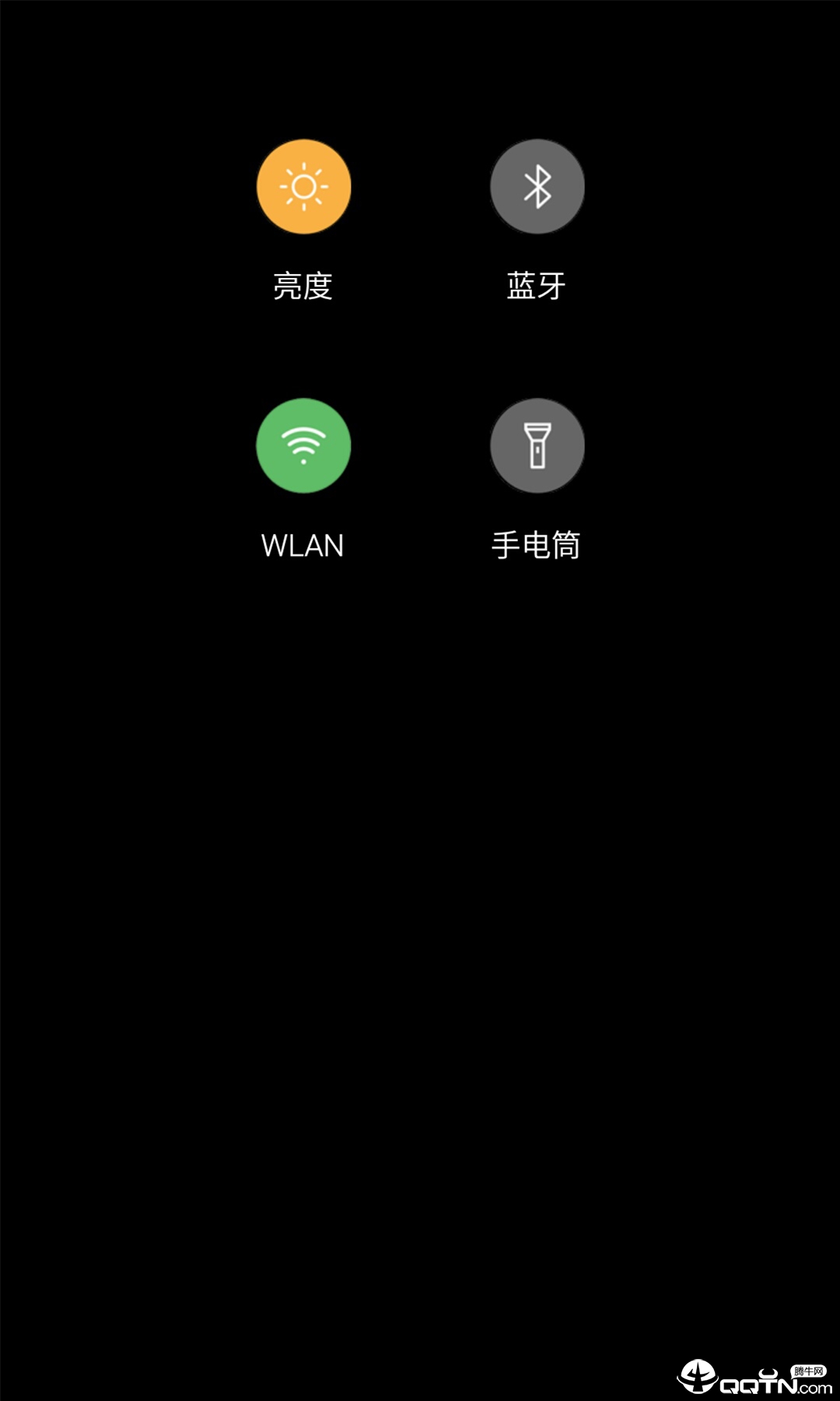 Meizu see App下载v1.4.8 官方安卓版