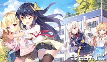 �漣��Ů���ΰ�