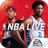 NBALIVE