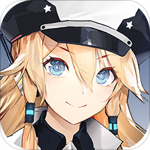 苍蓝誓约国际服v1.0.5 安卓版