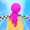 FunRace 3D(ˮϳ)v1.0 ׿