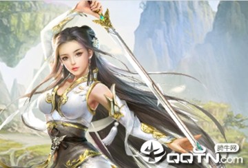封神无敌2BT版 封神无敌2BT版