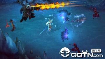 �󽣺��߱���