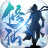 修仙凡人传仙界版v1.0.0 安卓版