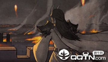 九州群侠传 九州群侠传