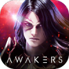 AWAKERSv1.12 ׿