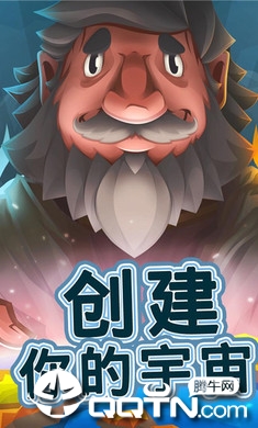 Almighty(点击上帝)v1.30.2 安卓版