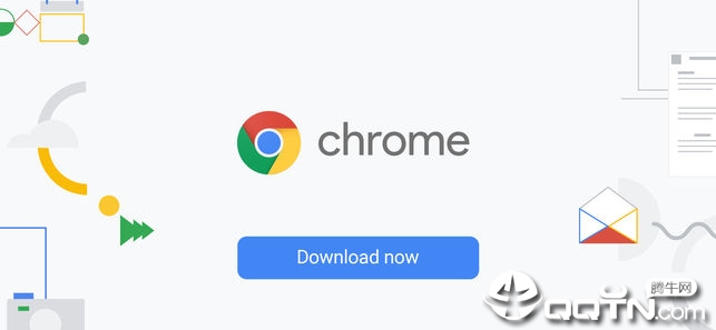 Chromeȸiosv120.0.6099.119 iPhone/iPad