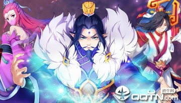 �������޵�