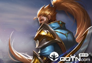 小小战争BT版 小小战争BT版