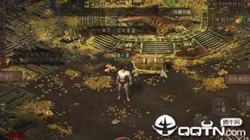 烈焰狂尸 烈焰狂尸