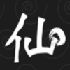 ֮·޸İv1.0.1 ׿