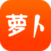 luoboʡǮv1.0.2 ׿