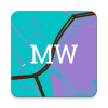 MWͼֽv1.5 ׿