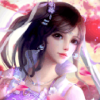䷲ڹv1.1.0 ׿