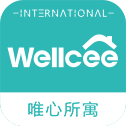 唯心所寓WellCeev2.6.8 安卓版