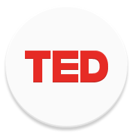 TEDݽv4.5.6 ׿