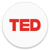 TEDݽv4.5.6 ׿