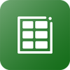 Excel̳v5.0.1 ׿