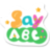 SayABC(ٶӢѧϰ)v1.9.5.152 ٷ